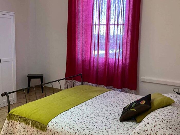 Appartamento trilocale in affitto in Via Colle Salvetti, Trullo Colle del Sole, Roma