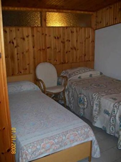 Appartamento quadrilocale in vendita in Via delle Cicale, Viggiano