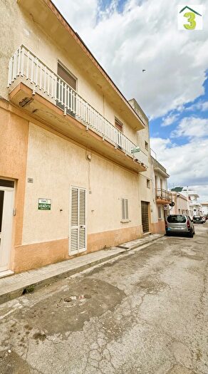 Casa in vendita in Tricase