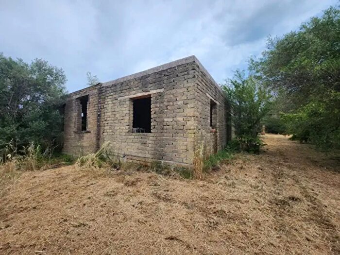 Casa con 6 locali in vendita in Via Colle Fattore, Gallicano Nel Lazio