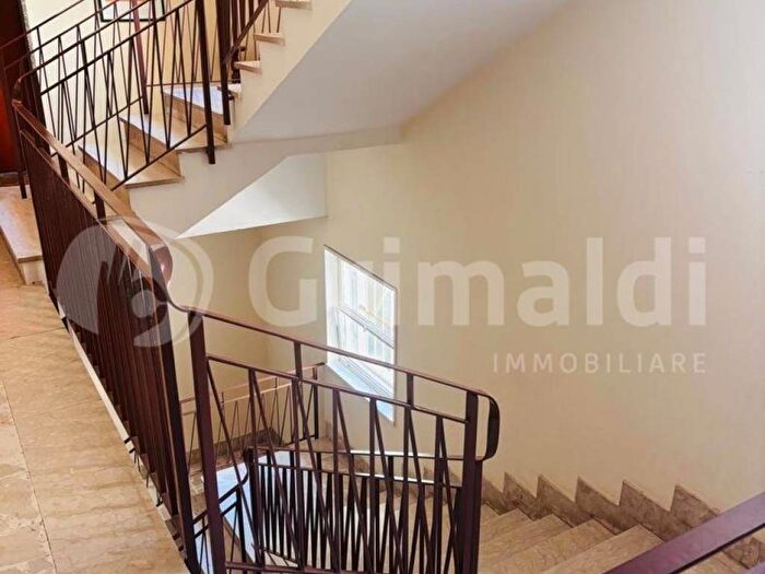 Appartamento trilocale in affitto in Santa Panagia Teracati, Siracusa