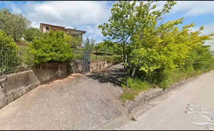 Casa monolocale in vendita in Sp, Lapio