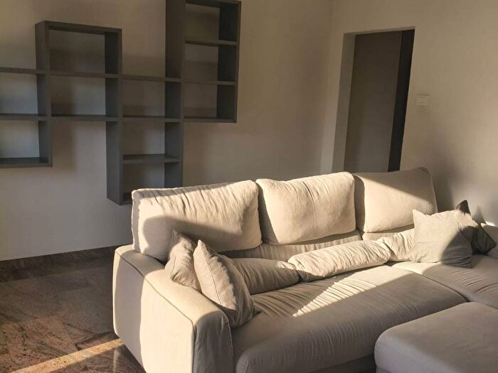 Appartamento con 5 locali in affitto in Via Mario Persiani, Carpena, Forlì