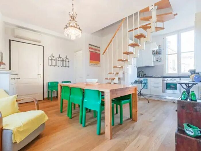 Casa con 5 locali in vendita in Levanto