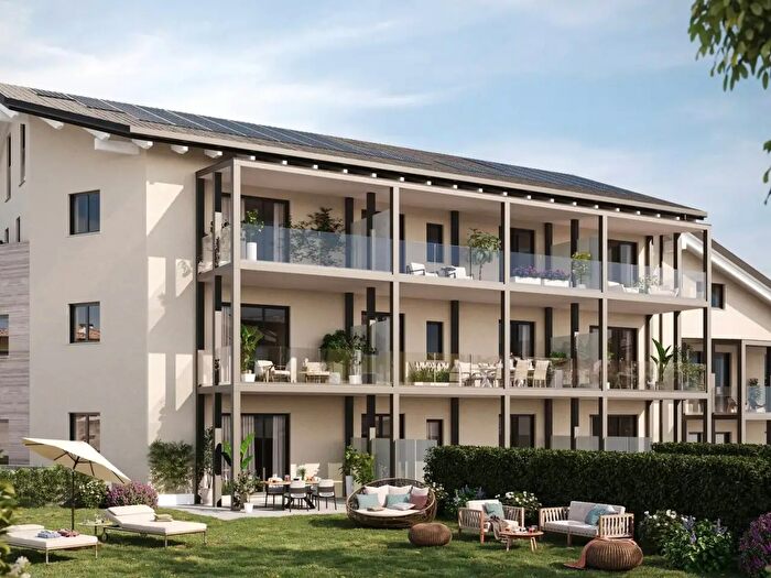 Appartamento con 5 locali in vendita in Via Defendente Ferrari, Caselle Torinese