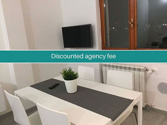 Appartamento bilocale in affitto in Via Olgettina, Cascina Gobba, Milano