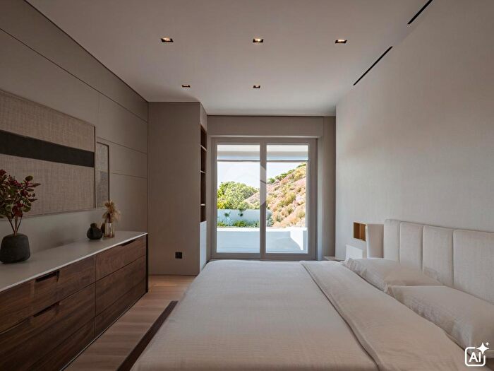 Appartamento trilocale in vendita in Via della Poesia, San Mauro Pascoli