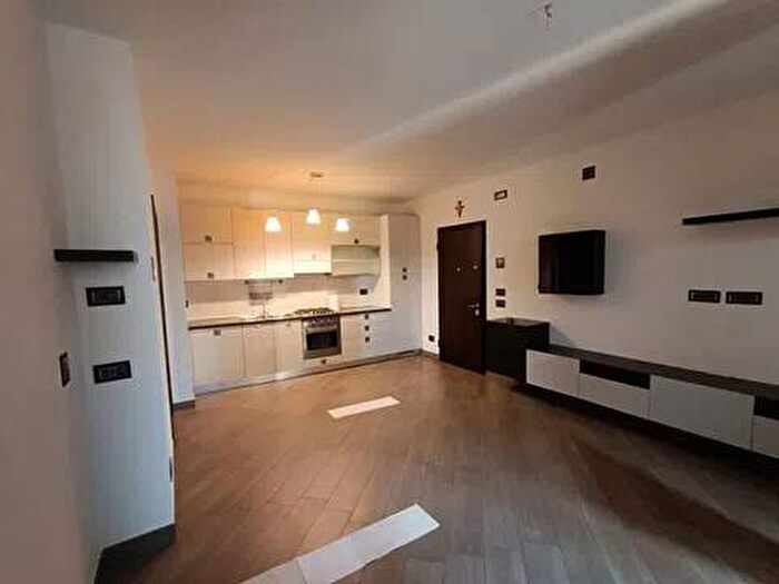 Appartamento quadrilocale in affitto in Centro, Lendinara