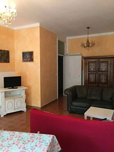 Appartamento in vendita in Carpegna Pu, Carpegna