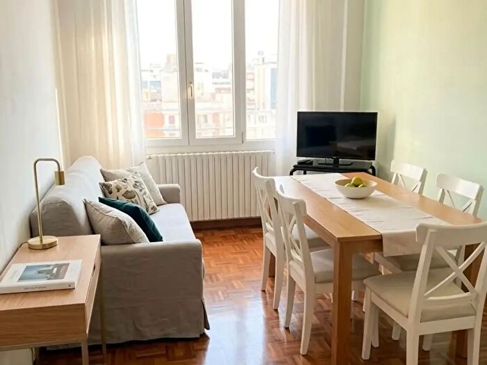 Appartamento quadrilocale in vendita in Benedetto Croce, Pisa
