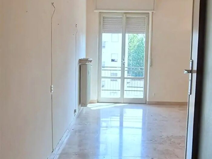 Appartamento trilocale in vendita in Piacenza
