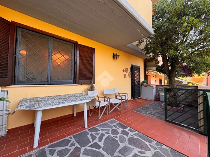 Casa con 5 locali in vendita in Via Pian dell'Albero, Greve In Chianti