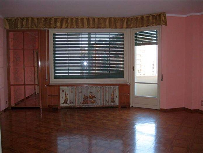 Appartamento quadrilocale in affitto in Centro Storico, Biella