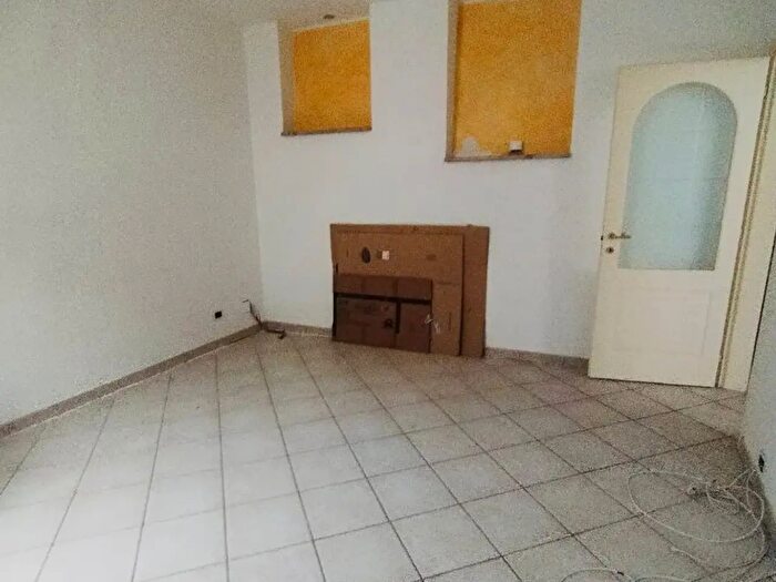 Casa quadrilocale in vendita in Monsano