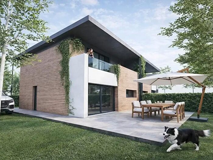 Casa quadrilocale in vendita in Vigonovo