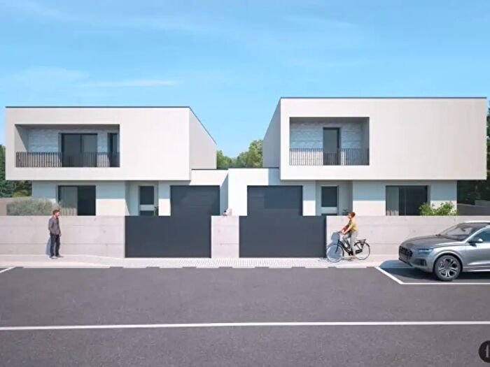 Casa quadrilocale in vendita in Via Roma, Camponogara