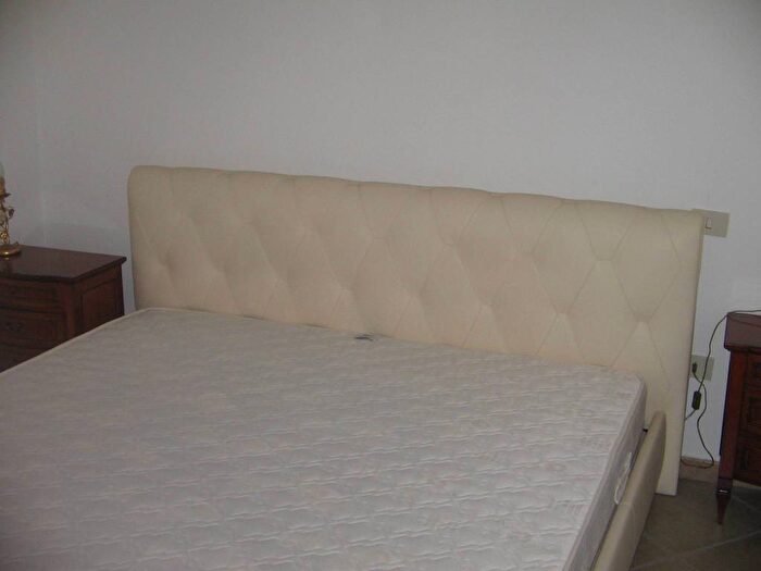 Appartamento quadrilocale in affitto in Viale dei Pittori Europei, Foxi SantAndrea, Quartu SantElena