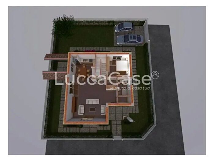 Casa con 5 locali in vendita in Rosignano Marittimo