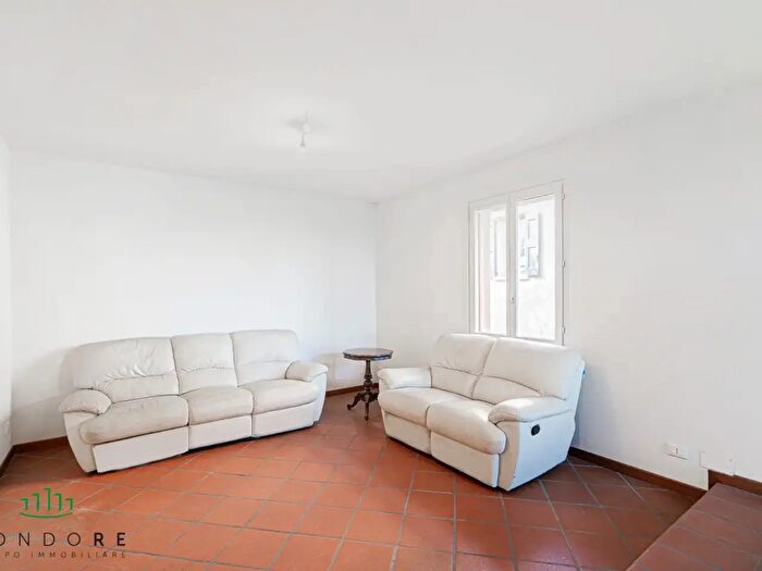Casa con 5 locali in vendita in Via Frabazza, Bologna