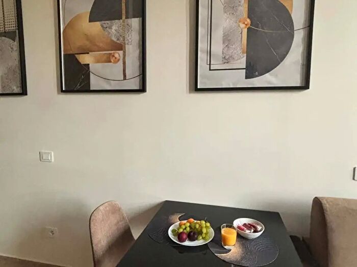 Appartamento monolocale in affitto in Viale Enrico Forlanini, Milano