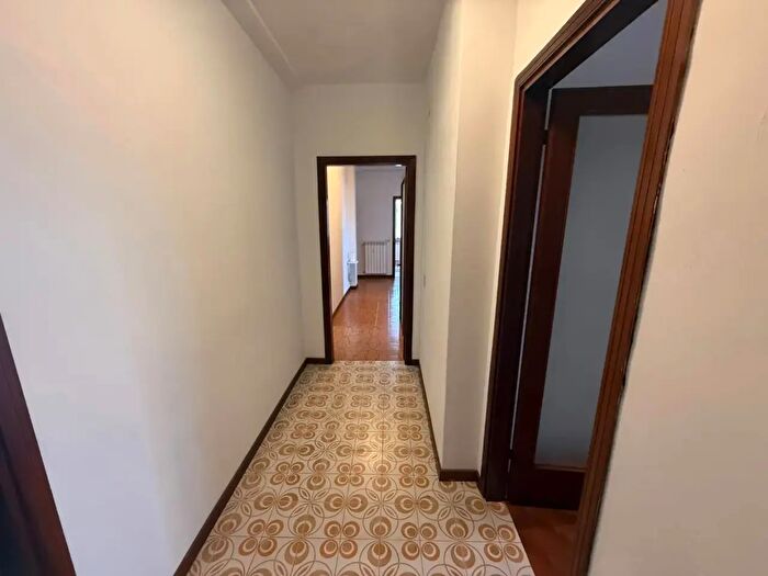 Appartamento con 7 locali in vendita in di Pratale, Pisa