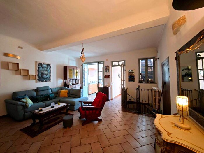 Appartamento con 6 locali in affitto in Via Giovanni Capisano, Andorno Micca