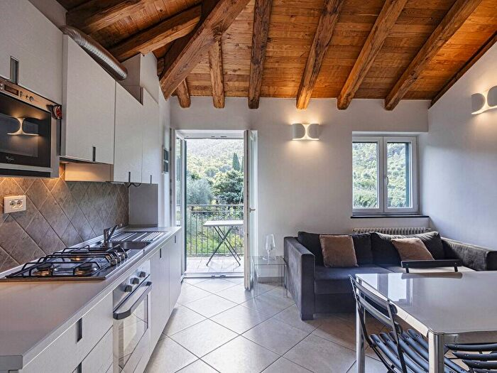 Appartamento bilocale in vendita in Val di Canepa, Centro, Sestri Levante