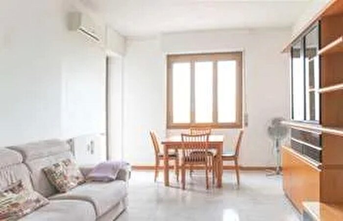 Appartamento bilocale in vendita in Limbiate