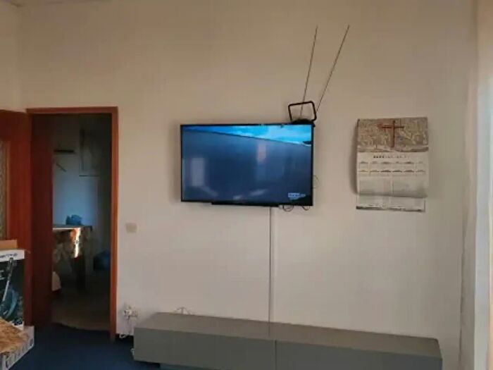 Appartamento trilocale in vendita in Via Antonio Pacinotti, Spilamberto