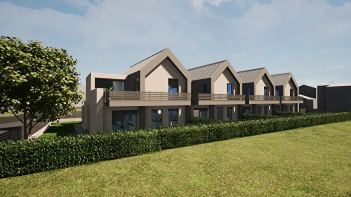 Casa quadrilocale in vendita in Via XXV Aprile, Montechiarugolo