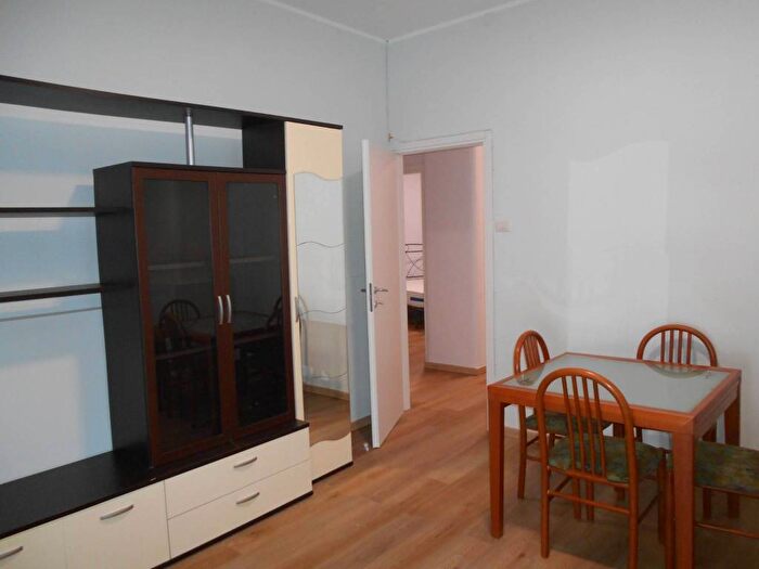 Appartamento trilocale in affitto in Via Luigi Pirandello, Vulcania Sanzio, Catania