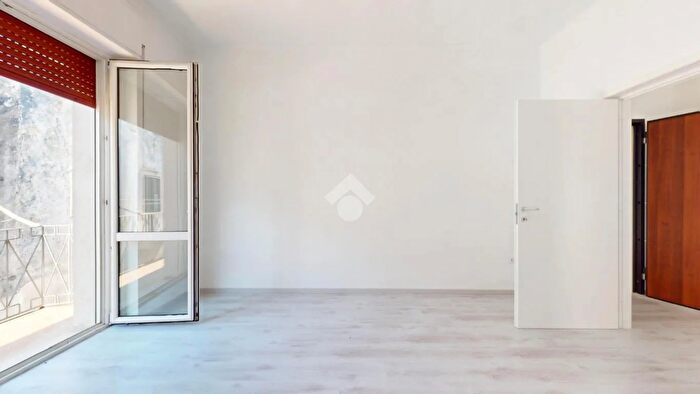 Appartamento trilocale in vendita in Via Raimondo da Martina, Martina Franca