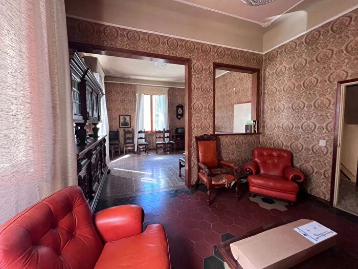 Appartamento in vendita in Castelfiorentino