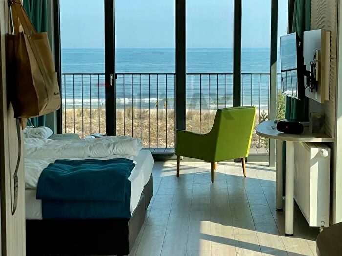 Appartamento con 7 locali in vendita in Torri Del Benaco