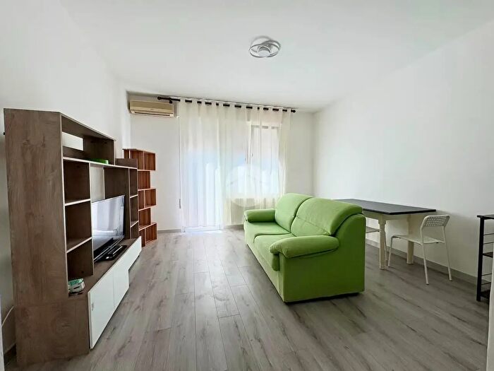 Appartamento trilocale in vendita in Via Zermanese, Treviso