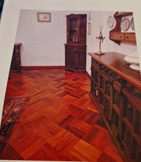 Casa monolocale in vendita in Contrada Madama Lena, Gioiosa Ionica