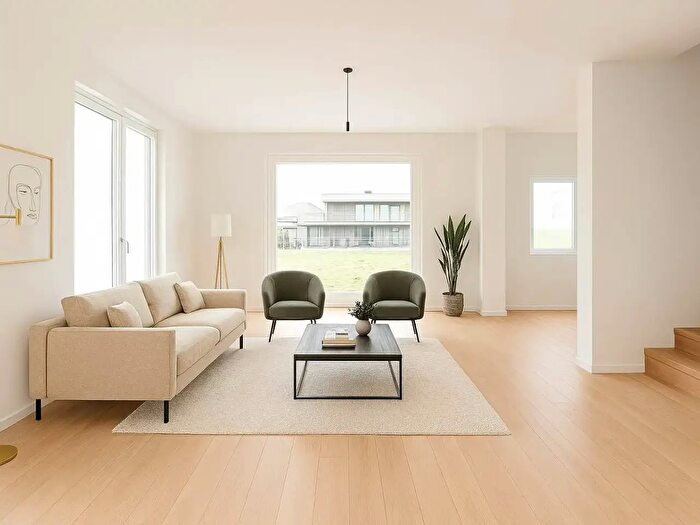 Casa con 5 locali in vendita in Masera Di Padova