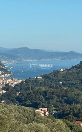 Appartamento in vendita in Rapallo