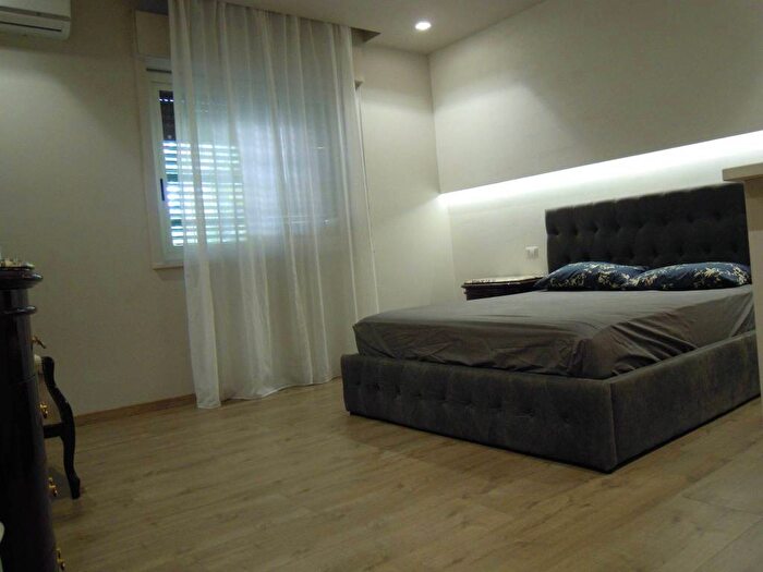 Appartamento quadrilocale in affitto in Via Giovanni Verga, Centro, Belpasso