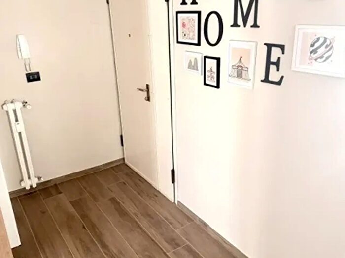 Appartamento trilocale in vendita in Firenze