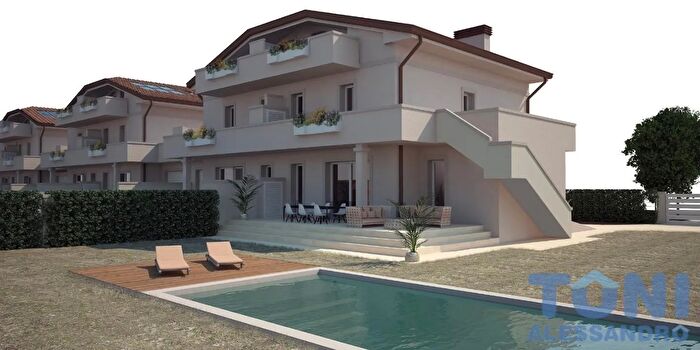 Casa con 7 locali in affitto in Vinci