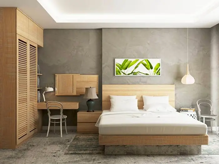 Appartamento trilocale in vendita in Via Roma, Castelcovati