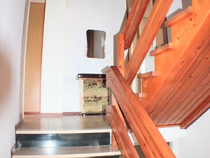 Casa trilocale in vendita in Granozzo Con Monticello