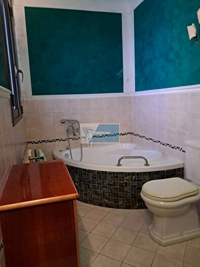 Appartamento quadrilocale in vendita in Priolo Gargallo