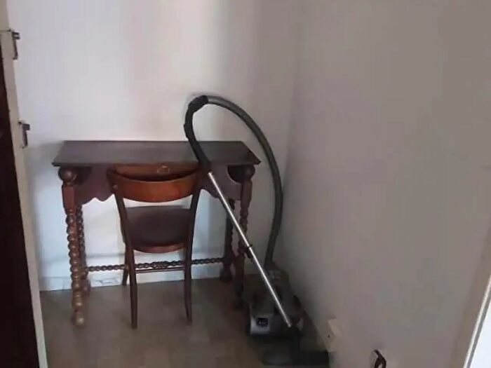Appartamento bilocale in affitto in Carrara