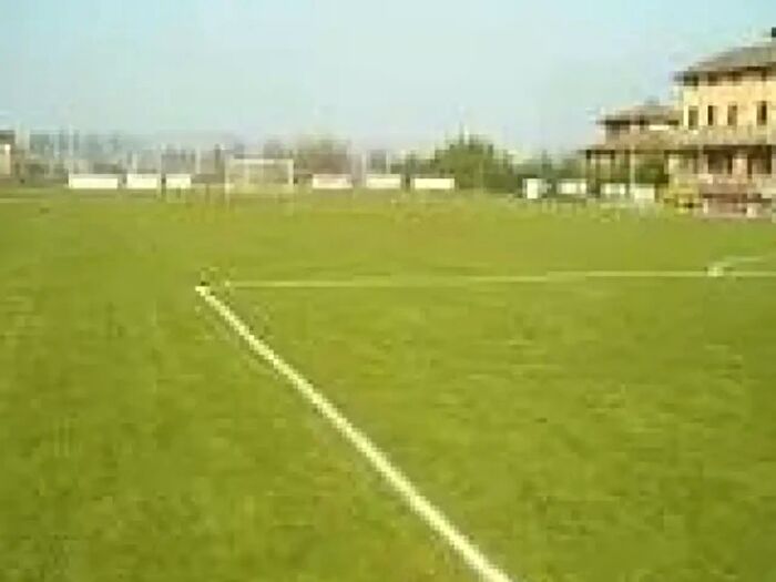 Appartamento trilocale in vendita in Via Svezia, Reggio Emilia