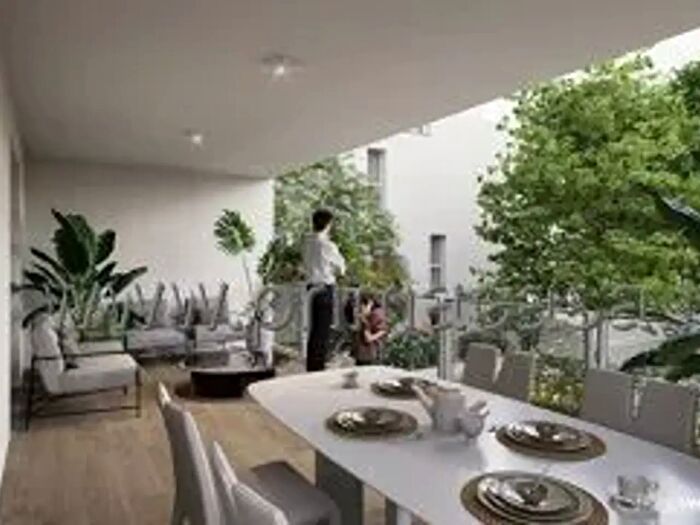 Appartamento quadrilocale in vendita in Via Don Ettore Fuin, Venezia