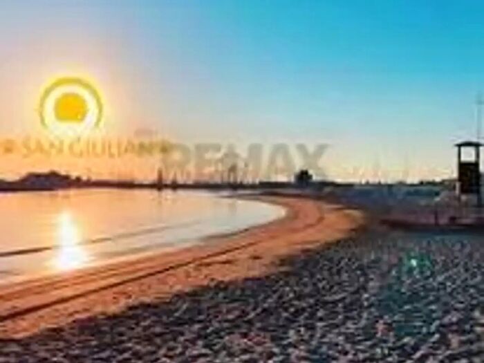 Appartamento bilocale in vendita in Rimini