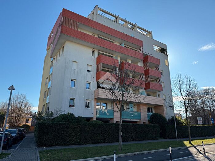 Appartamento quadrilocale in vendita in Via Amerigo Vespucci, Venezia