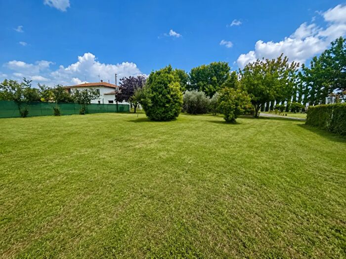 Appartamento quadrilocale in vendita in Cascina